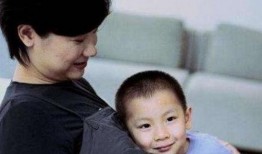 二胎宝妈爆料视频大全最新,育儿路上的酸甜苦辣，视频揭秘真实生活点滴