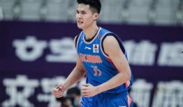 刘宝杰最新爆料新闻,揭秘娱乐圈惊人内幕