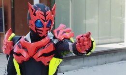 毒蝎危机在线观看,惊心动魄的生存挑战