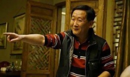 梁天爆料葛优完整视频,完整视频曝光，笑料百出！