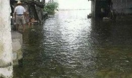 潮州沙溪爆料事件最新情况,最新进展与调查动态揭晓