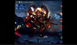 地狱岩魂爆料视频,独家爆料视频深度解析