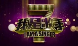 我是歌手5在线观看,在线观看不容错过的音乐盛宴