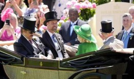 威尔士最新爆料,揭秘足球巨星的真实生活与幕后故事