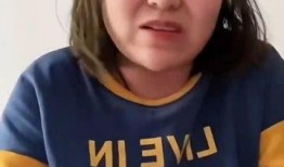 网红吃瓜叫爸爸,揭秘“叫爸爸”现象背后的文化现象