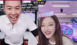 一只小酥大哥爆料视频,揭秘视频背后的惊人真相！