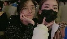 周淑怡酒店爆料视频大全,事件全纪录