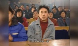 打黑在线观看,在线揭秘网络打黑行动