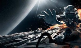 太空无垠在线观看,探索宇宙奥秘的虚拟之旅