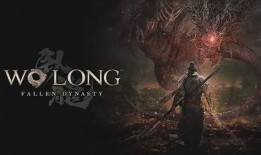 卧龙苍天陨落爆料视频