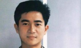 陈百强私密爆料视频,不为人知的情感世界