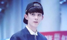 吴磊直播爆料视频,独家爆料背后的故事