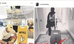 李现王紫璇最新爆料,揭秘幕后故事与情感纠葛